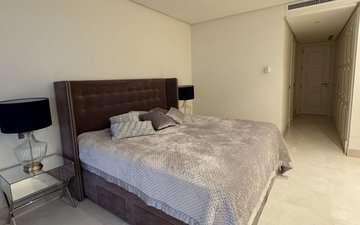 Property slide 5