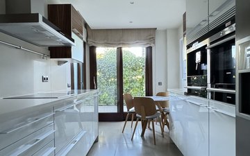 Property slide 9