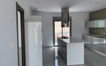 Property slide 13