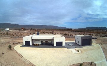 Property slide 17