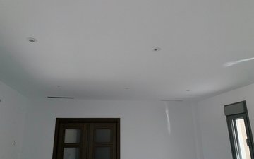 Property slide 25