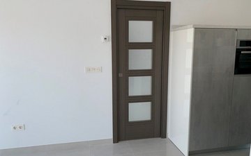 Property slide 7