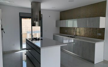 Property slide 9