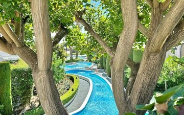 Property slide 23