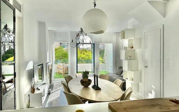 Property slide 3