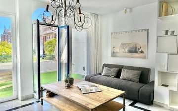 Property slide 4