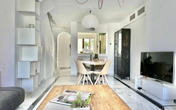 Property slide 8
