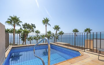Property slide 1