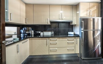 Property slide 10