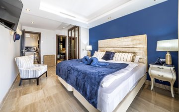 Property slide 13