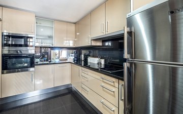 Property slide 9