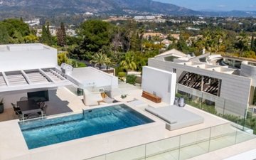 Property slide 1