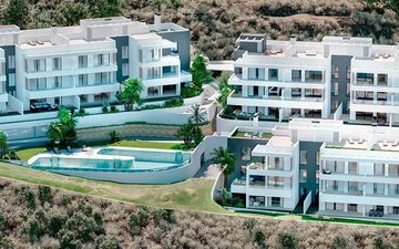 Property slide 18