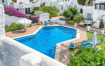 Property slide 13