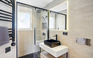 Property slide 15