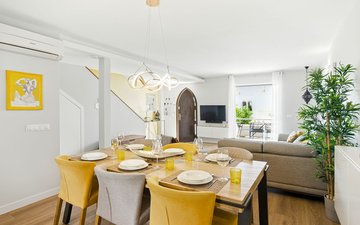 Property slide 17