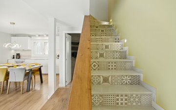 Property slide 19