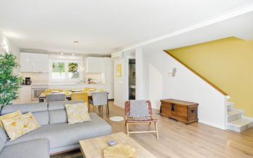 Property slide 20