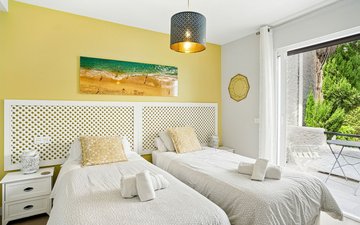 Property slide 22