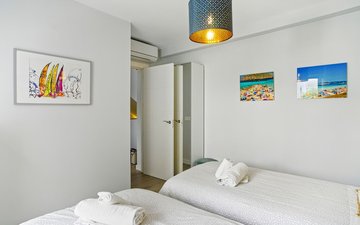 Property slide 23