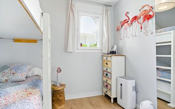 Property slide 24