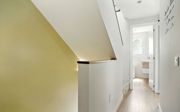 Property slide 26