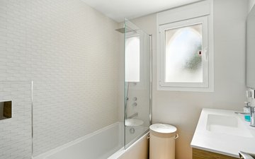 Property slide 27