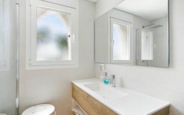Property slide 28