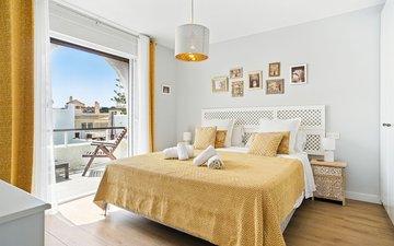 Property slide 29