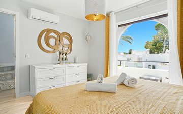 Property slide 30