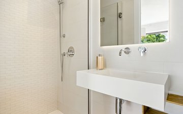 Property slide 31