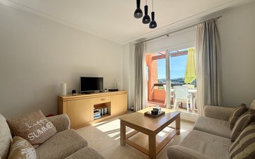 Property slide 4