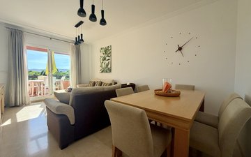 Property slide 6