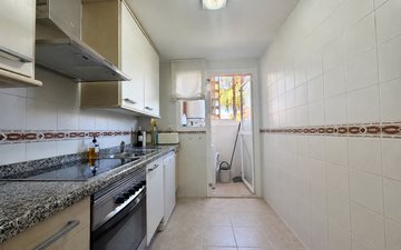 Property slide 8