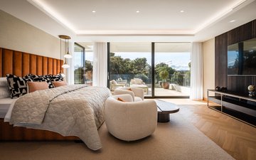 Property slide 18