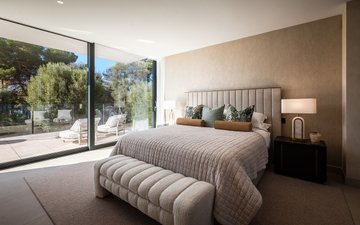 Property slide 19