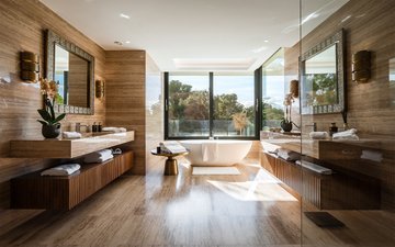 Property slide 20