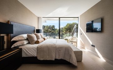 Property slide 23