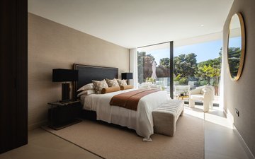 Property slide 25