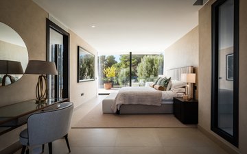 Property slide 29