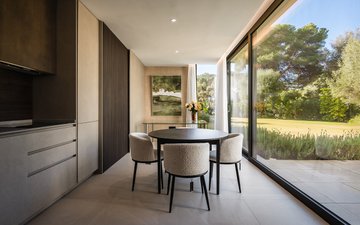 Property slide 33