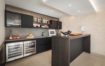 Property slide 36