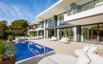Property slide 41