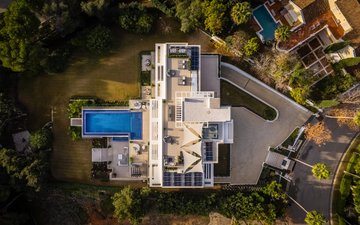 Property slide 60
