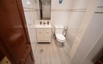 Property slide 20