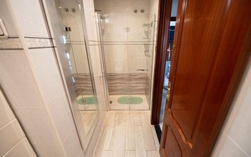 Property slide 21