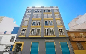 Property slide 23