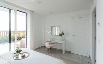 Property slide 11