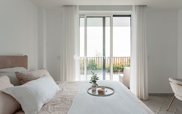 Property slide 12