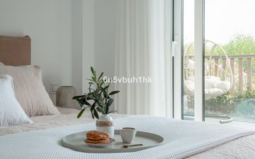 Property slide 13